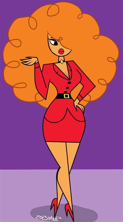 Ms. Bellum